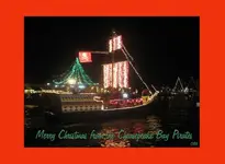  Obn pirate ship xmas.webp