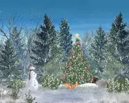 Christmas-Forest-Animated-Wallpaper_1.webp