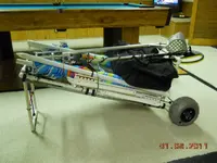 beach cart loaded side view.webp