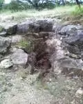 indian smoke house.webp
