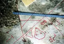 Markings-On-Tower-Survey-Ma.webp
