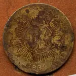 token.webp
