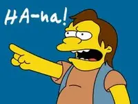 NelsonHAHA.webp