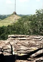 Cut-rock-E-of-Hill.webp