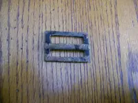 buckle1.webp