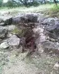 indian smoke house.webp
