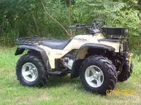 Copy of 100_0186.webp