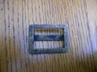 buckle2.webp