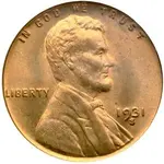 1931-S Lincoln Cent_obverse_s_cent_obv.webp