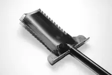 Raven - Model 25.webp
