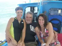 Dive with Lisa 7-10 023.webp