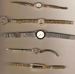 ladies watch.webp