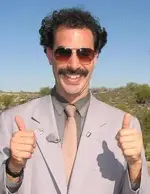 thumbs-up.webp