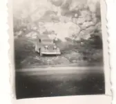 Dads World War II Italy11.webp