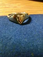 ring 1-2-11.webp