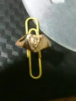 ringb1-2-11.webp