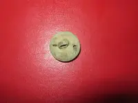 blowhole button 001.webp