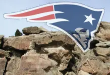 Pats.webp