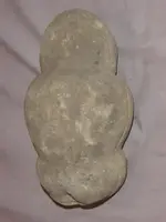 rocks n stuff 001.webp