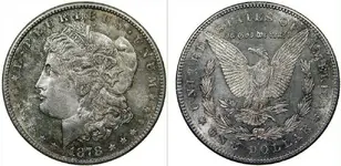 1878 S Morgan .webp