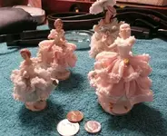 dolls all2.webp
