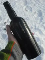 bottle date 001.webp
