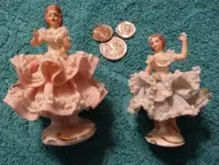 dolls.webp