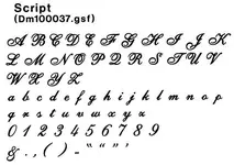 old english.webp