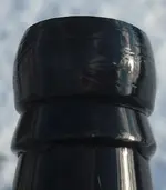 bottle date 004.webp