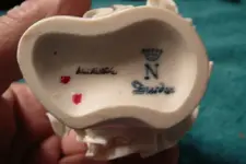 doll bottom.webp
