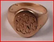 ringing.webp