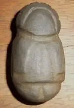 small-carved-stone-effigy-southern-france_320623601314.webp