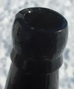 bottle date 005.webp