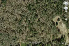 Buried Powderhorn.webp