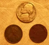 first silver 002.webp