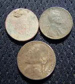first silver 005.webp