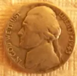 first silver 001.webp
