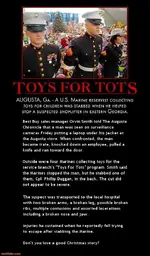 toys-for-tots.webp