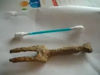 fork 001.webp