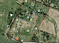 test site-map.webp