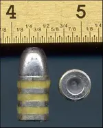 M-H-bulletsc45-70.webp