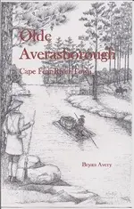 avery_cover_002_z1vq.webp