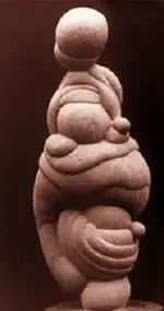 concretion_edited_f.webp
