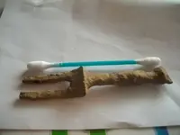 fork 002.webp