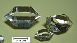 herkimer-diamond.jpg