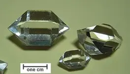 herkimer-diamond.webp