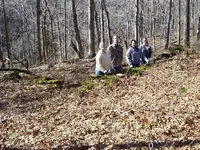 January 29 homesites 2011 007.webp