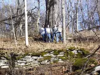 January 29 homesites 2011 008.webp