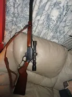 marlin rifle 001.webp
