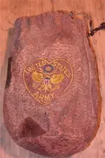 Picture 004 (4).webp